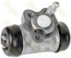 Brake ENGINEERING WC1155BE Wheel Brake Cylinder